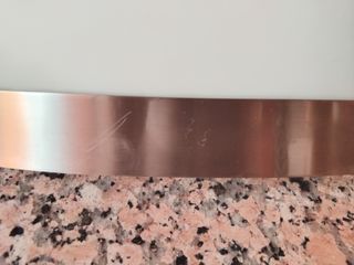 Lámpara de techo moderna