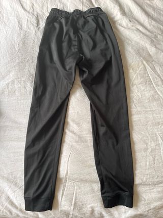 Pantalón Chándal FCB Barca Nike Junior