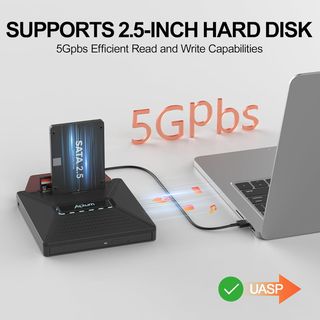 Unidad Externa USB DVD CD Grabador Lector