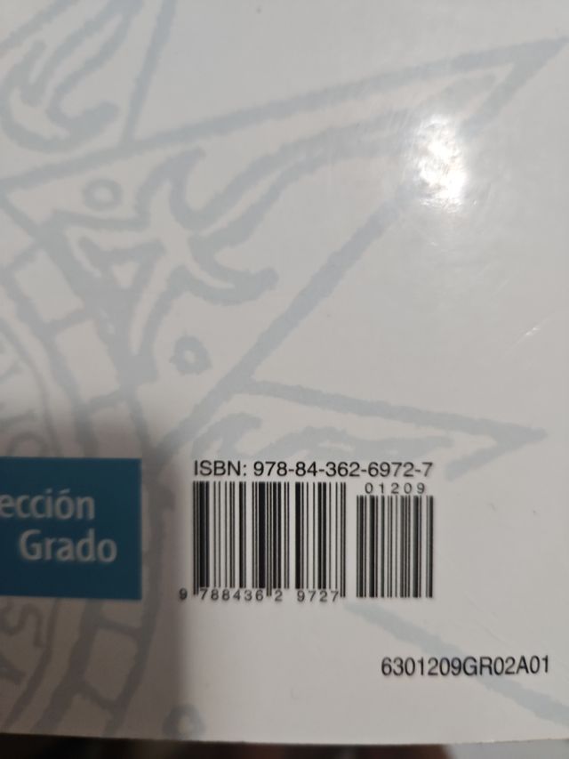 Recursos tecnológicos en contextos educativos (...