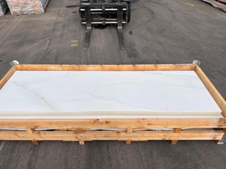 Encimera cocina porcelanico 12mm