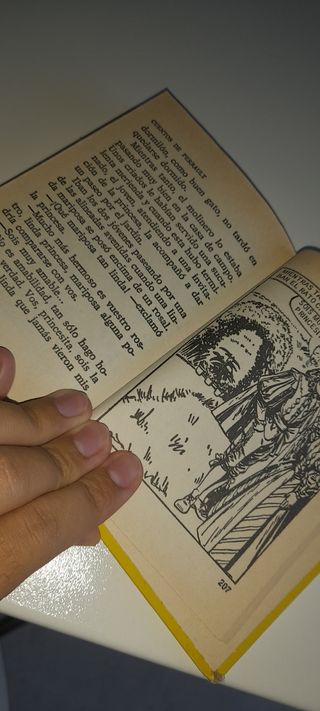 Cuentos de Perrault. Bruguera