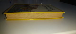 Cuentos de Perrault. Bruguera