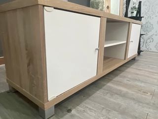 Mueble Bajo Tv Nuevo Oferta