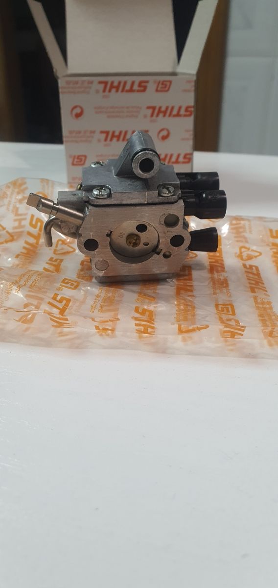 Carburador original Stihl MS192T