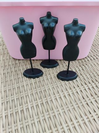 Máquina de coser de juguete Craft Lovers