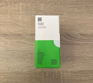 Cargador Inalámbrico Belkin 15W MagSafe