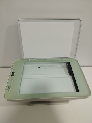 Impresora HP 