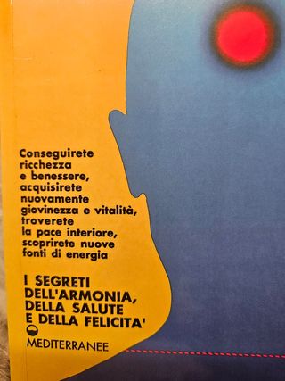 JOSEPH MURPHY - IL POTERE DEL