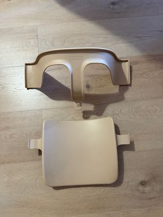 Accesorio Stokke Tripp Trapp para bebé