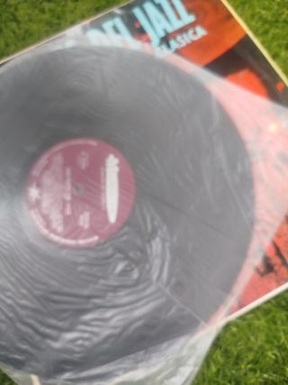 Vinilo Los Reyes del Jazz - Época Clásica