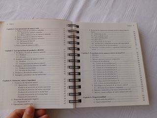 Matematicas faciles para la E.S.O. manual práctica