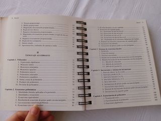 Matematicas faciles para la E.S.O. manual práctica