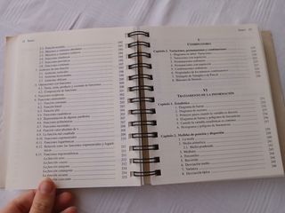 Matematicas faciles para la E.S.O. manual práctica