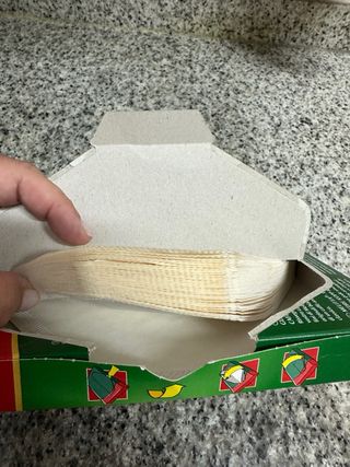 Cafetera Rowenta Magic