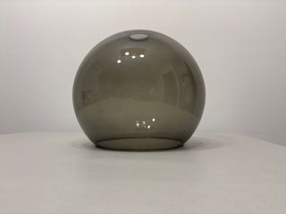 Lámpara JAKOBSBYN Ikea Vidrio