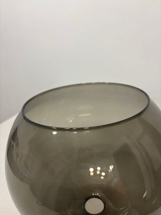 Lámpara JAKOBSBYN Ikea Vidrio