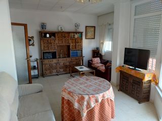 Piso céntrico en Badajoz
