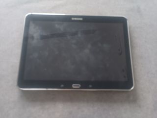 Tablet Samsung Galaxy TAB 4 Negra