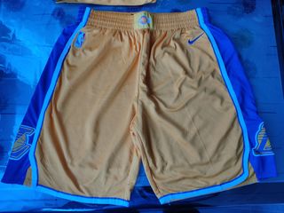 Camiseta y pantalón Lakers Kobe Bryant