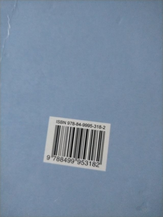 Historia do mundo contemporáneo 1º Bach. (Libro...