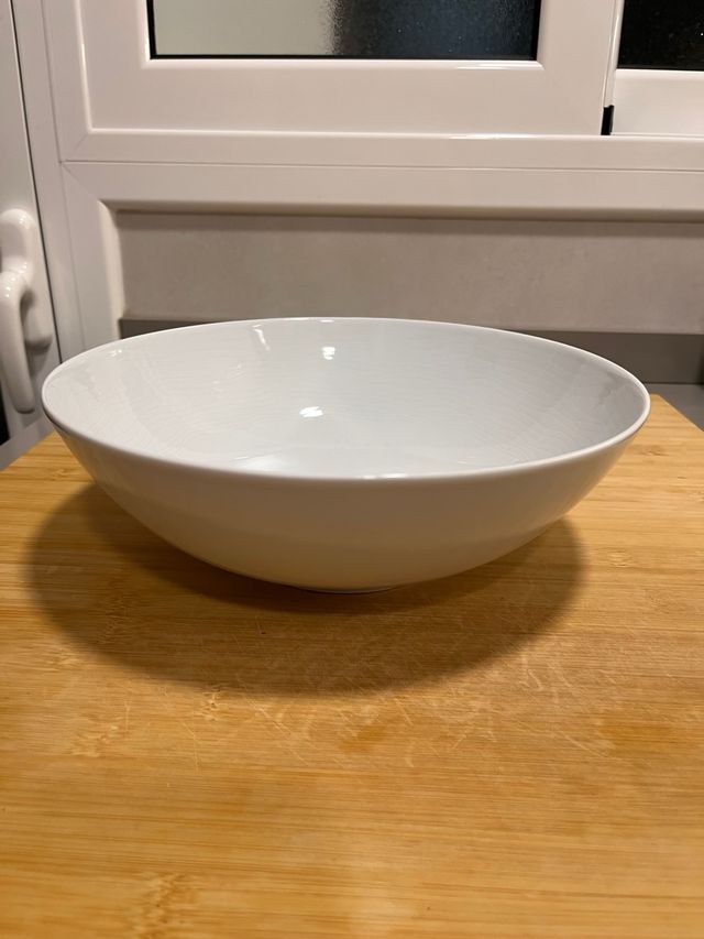 Bol Ensaladera Geneviève Lethu