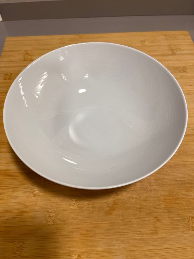 Bol Ensaladera Geneviève Lethu