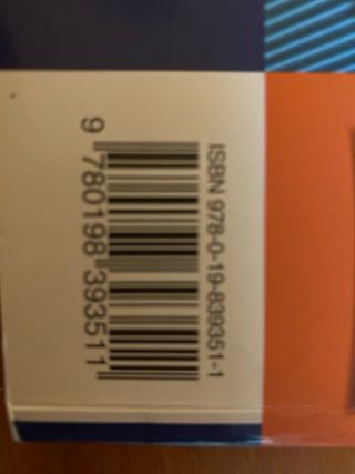 Oxford IB Study Guides: Biology for the IB Diploma