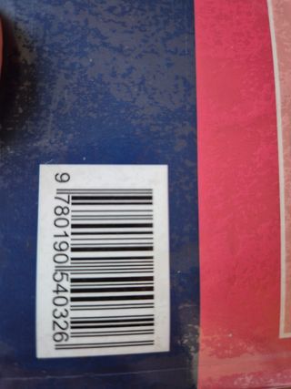 Silhouette 2. Livre de l'élève