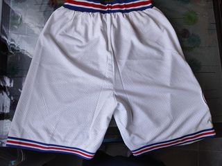 Camiseta y pantalón Jordan Space Jam Tune Squad