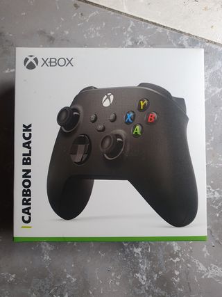 Mando xbox
