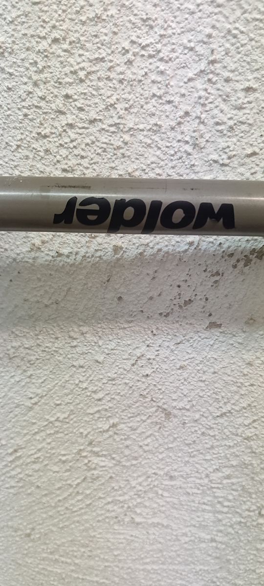 Soporte para bicicleta de coche