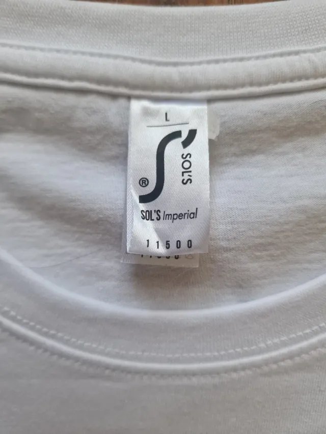 Camiseta Honda S2000 Fast & Furious