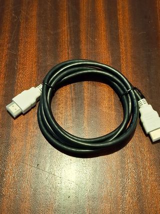 Cabo HDMI 1.5m