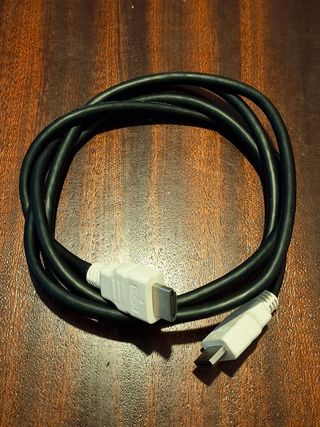 Cabo HDMI 1.5m