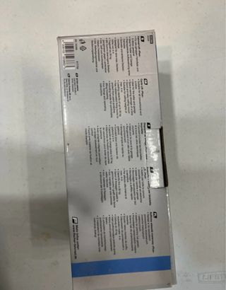 Soporte para bicicletas