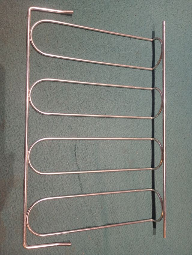 Botellero para nevera