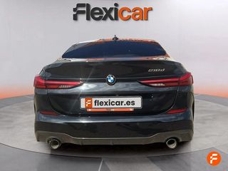 BMW Serie 2 218dA Gran Coupe
