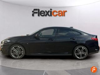 BMW Serie 2 218dA Gran Coupe