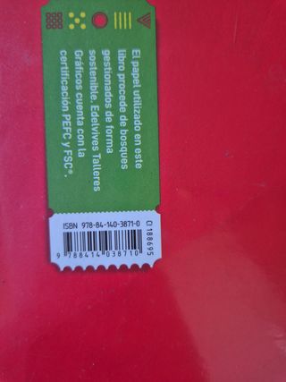 Proyecto: FanFest. Religión católica 5