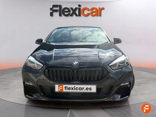 BMW Serie 2 218dA Gran Coupe