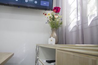 Estudio en alquiler cerca HOSPITAL UNIVERSITARIO