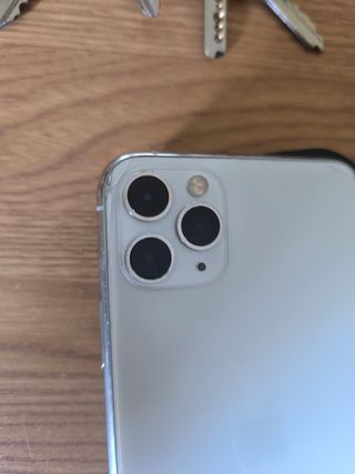iPhone 11 pro Max 256 GB 