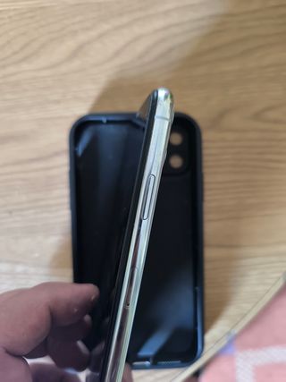 iPhone 11 pro Max 256 GB 