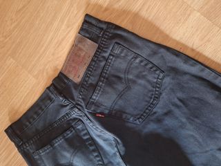 Pantalón Levi's 501 (31x34)