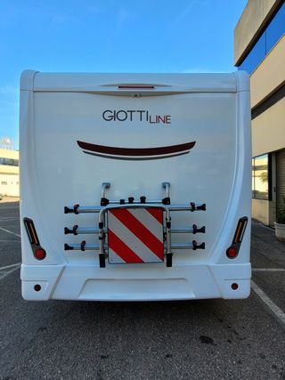 Peugeot Boxer 2023