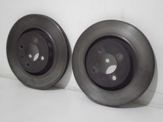 discos freno seat ibiza cordoba tdi 110 despiece