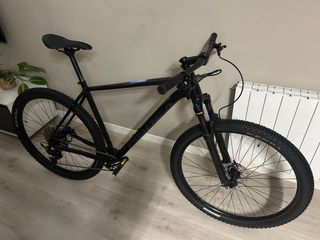 Orbea Onna 20 R29 Talla XL 