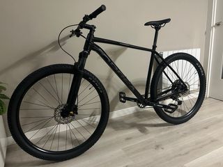 Orbea Onna 20 R29 Talla XL 