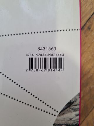 Física y Química 2 ESO Anaya